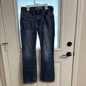 Women’s BKE AIDEN Jeans Size 30